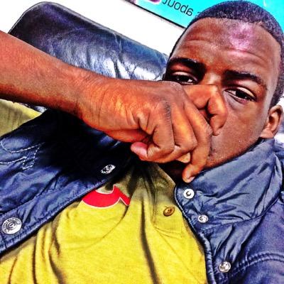 #GDK #SMB #OTD #OTF #EBK 
Fuk All Da Dead Opps S/O Ta Da Headshot