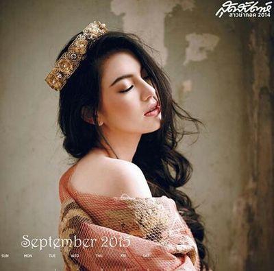mai davikaⓣ (@davikahoorne6) | Twitter
