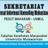 pesutmahakam_um's profile image