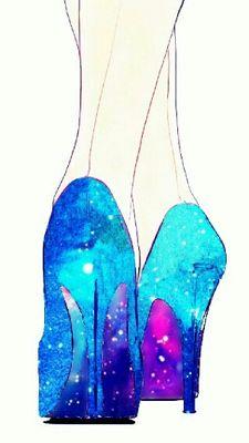 gabyrios180812's profile picture. dios es mi fortaleza