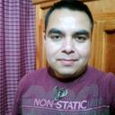 Arnulfo Chavez - @7751391724A - Twitter