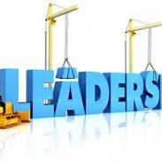 toxicleaders1's profile picture. 