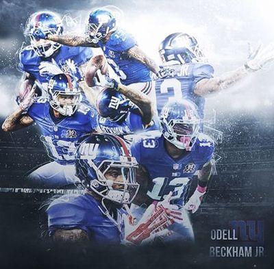 LobMobile2k16's profile picture. 