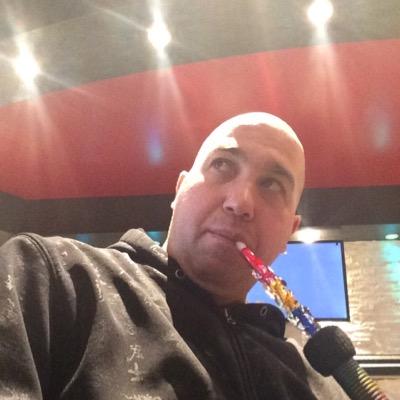 MohammedRahall's profile picture. 