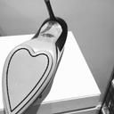 anna scanlon - @scananna - Twitter