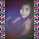 Salma Rivera Ruiz - @RuizRiveraS_J - Twitter