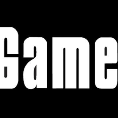 A averge obessed youtuber who loves to game