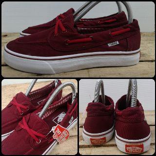 Menjual berbagai sepatu seperti : vans/nike/adidas/converse harga terjangkau pin :26cc654F