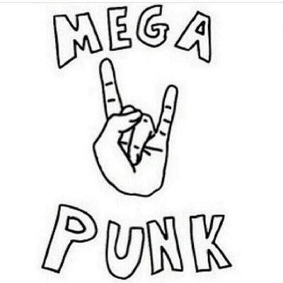 •SINGLE~LUKE HEMMINGS-{5SOS aka:5 Seconds Of Summer}Calum,Ashton,Luke,Michael=C.A.L.M~Hood,hEmmings,iRwin,cliffOrd=HERO~P.S.Dont Be Afraid To Show Ur True Self.