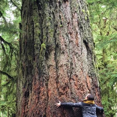 Sport & Fitness Leader. Veggie. Believer in equality. Lover of the great outdoors. Triathlete
