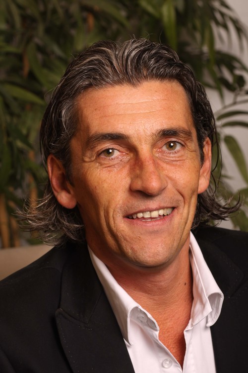 sjlump's profile picture. you also want to do some good to your health, everyday? or the best olive-oil from your own yard? go to http://t.co/tQpk9EMe26 and http://t.co/xKCgcvet6l