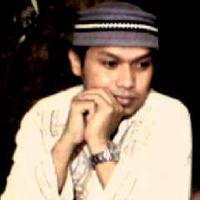 chen cen (@chencen_jhouw) 's Twitter Profile