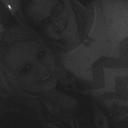 Haley Capps - @CappsHaley - Twitter