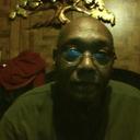 james drummond - @jdrummond63 - Twitter