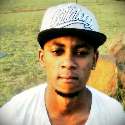 Sweruo's profile picture. just friendly and fun