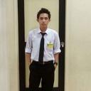 Frederick Willie - @hediana11 - Twitter