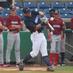 Baseball Book Report (@swipethedirt) Twitter profile photo Baseball Book Report (@swipethedirt) Twitter profile photo