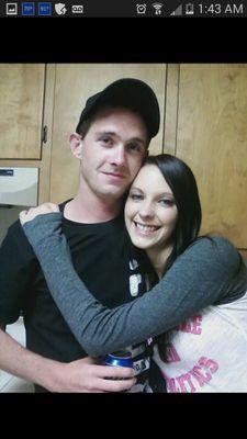 bobbyleonard201's profile picture. 