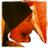 jasonwhyte570's profile image