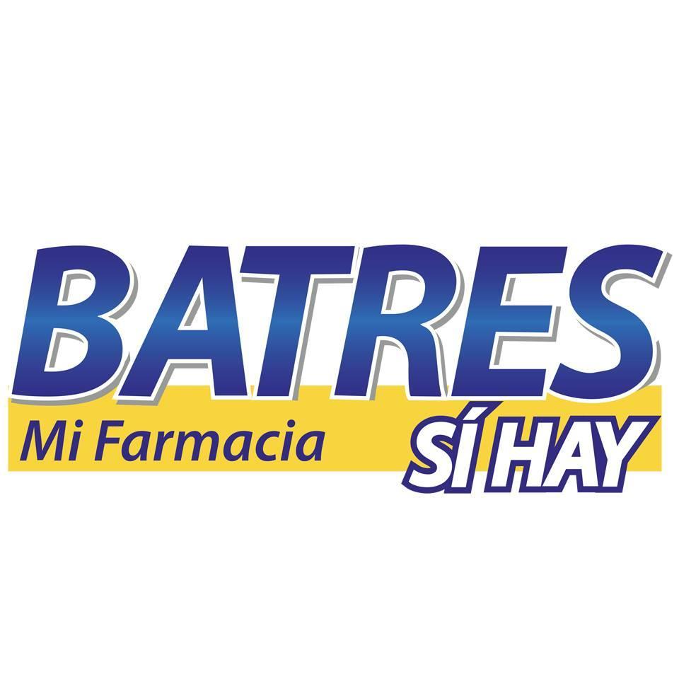 Estimulantes femininos venta farmacias