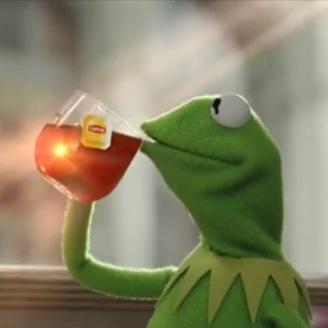 NotSoInspired's profile picture. Reporting Real Overheard Child Care Reviews - in Real Time - A Public Service #CrayonCircus #CrayonCrisis