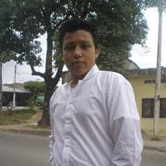 ('-')     (310 766 40 60)  ('-')