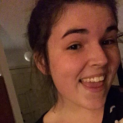 kmcotten5's profile picture. 