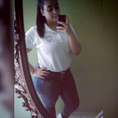 ♡XX.IV.IX∞ [ RelationShip ❤)