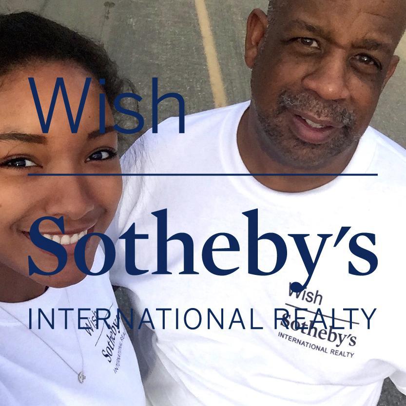 MauriceFRealtor's profile picture. Maurice Frazier is a Top Agent  & member of every listing service in Southern California. From Montecito to Newport Beach! — Give me a call at 310.569.4000