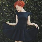 my life is paramore and fall out boy