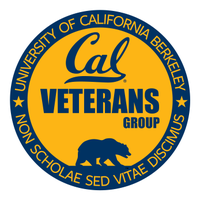 Cal Veterans Group (@calveterans) 's Twitter Profile