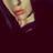 KarissaDavidson's profile image