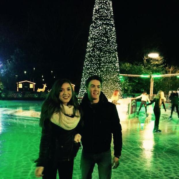 SimonTyrrell6's profile picture. 