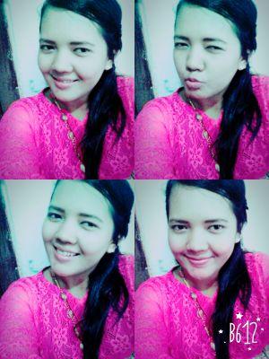 Narzizzt, Alay,, Lebay.. `╋╋ム`╋╋ム`╋╋ム :D