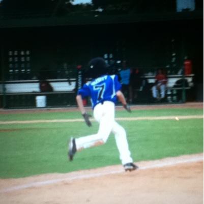 Natekellyg's profile picture. 