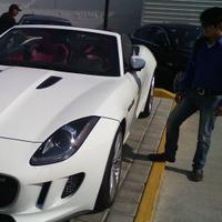 isai hernandez (@e_isaihf) 's Twitter Profile