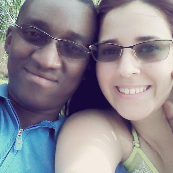 '' Pra te amar meu Deus só tenho hoje. ''