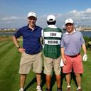 Marion Chan - @marion_chan1 - Twitter