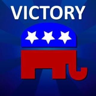 BaragaGop's profile picture. The official Baraga County Republican Party Twitter account. Meetings: 2nd Wednesday of each month at 7 P.M. at the Baraga County Courthouse. #LeadRight