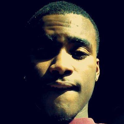 Slightly Hood, Handsome, Well Educated, Loyal And Respectful . Snapchat - Ninofbaaby