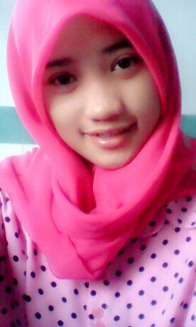 Herrny24121997's profile picture. 