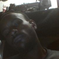 michael jerome brown (@michaeljeromebr) 's Twitter Profile