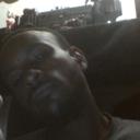 michael jerome brown - @michaeljeromebr - Twitter