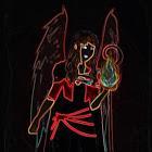 edougla19's profile picture. I love freedom, birds and life. Hate doing speeches in class but love writing them. I'm open to new things and if you need someone to talk or cry on...I'm here