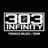 303infinity_EDM's profile image