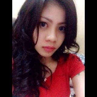 north sumatera