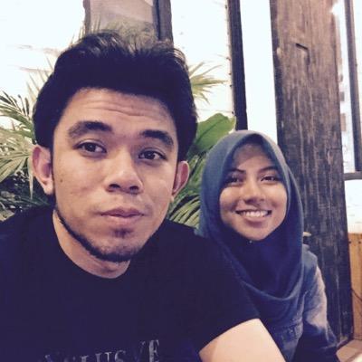 ezrafnadzar's profile picture. 