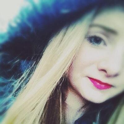 You're not what they say you are,Darling your perfect to me❤️