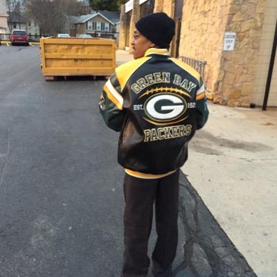 jacknasty21's profile picture. 