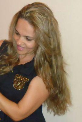 sou felizz